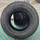 195/75R15, 109/107N, LT, 再生ほぼ新品 H06 激安美品 2本+1本セット:28000円