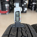 165/65R15 ヨコハマ iG70 冬タイヤ　2021年製 未使用品　4本セット:28000円