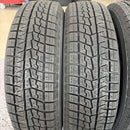 165/65R15 ヨコハマ iG70 冬タイヤ　2021年製 未使用品　4本セット:28000円