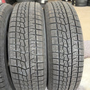 165/65R15 ヨコハマ iG70 冬タイヤ　2021年製 未使用品　4本セット:28000円