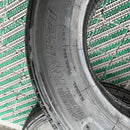245/70R19.5 136/134J YOKOHAMA RY427 たて溝　中古夏タイヤ1本:13000円