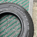 175R14 8PR LT GOODYEAR ICENAVE 中古冬タイヤ2本セット：9000円