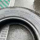 175/80R14 99/98N LT TOYO DELVEX 934 中古冬タイヤ2本セット:9000円