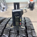 205/85R16, 117/115L 12PR ヨコハマ 2023年製 アイスガード IG91 中古スタッドレス 6本セット:42000円
