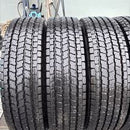 205/85R16, 117/115L 12PR ヨコハマ 2023年製 アイスガード IG91 中古スタッドレス 6本セット:42000円