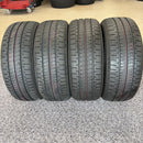 215/50R17 91V ブリヂストン　NEWNO 新品夏タイヤ　　2025年製 4本セット:70000円