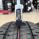 215/50R17 91V ブリヂストン　NEWNO 新品夏タイヤ　　2025年製 4本セット:70000円