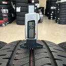 215/50R17 91V ブリヂストン　NEWNO 新品夏タイヤ　　2025年製 4本セット:70000円