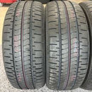 215/50R17 91V ブリヂストン　NEWNO 新品夏タイヤ　　2025年製 4本セット:70000円
