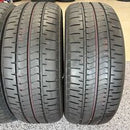 215/50R17 91V ブリヂストン　NEWNO 新品夏タイヤ　　2025年製 4本セット:70000円