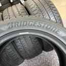 215/50R17 91V ブリヂストン　NEWNO 新品夏タイヤ　　2025年製 4本セット:70000円