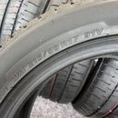 215/50R17 91V ブリヂストン　NEWNO 新品夏タイヤ　　2025年製 4本セット:70000円