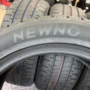 215/50R17 91V ブリヂストン　NEWNO 新品夏タイヤ　　2025年製 4本セット:70000円