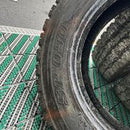 225/70R19.5 LT 130/128J ダンロップ SP080 中古冬タイヤ6本セット:72000円