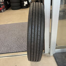 700R16 LT 10PR ヨコハマ　未使用品　地山　2017年 1本:8000円