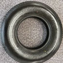 700R16 LT 10PR ヨコハマ　未使用品　地山　2017年 1本:8000円