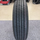 245/80R17.5 ブリヂストン　R173 夏タイヤ　　　　　1本:11000円