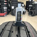 245/80R17.5 ブリヂストン　R173 夏タイヤ　　　　　1本:11000円
