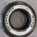 245/80R17.5 ブリヂストン　R173 夏タイヤ　　　　　1本:11000円