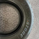 245/80R17.5 ブリヂストン　R173 夏タイヤ　　　　　1本:11000円