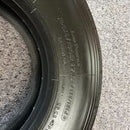 245/80R17.5 ブリヂストン　R173 夏タイヤ　　　　　1本:11000円