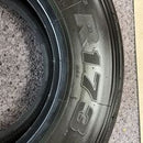 245/80R17.5 ブリヂストン　R173 夏タイヤ　　　　　1本:11000円