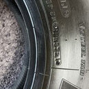 245/80R17.5 ブリヂストン　R173 夏タイヤ　　　　　1本:11000円