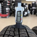 165/60R15 ヨコハマ iG70 冬タイヤ　未使用品　2021年製 4本セット:32000円