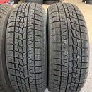 165/60R15 ヨコハマ iG70 冬タイヤ　未使用品　2021年製 4本セット:32000円