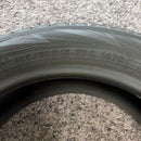 165/60R15 ヨコハマ iG70 冬タイヤ　未使用品　2021年製 4本セット:32000円