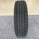 165/70R14 ブリヂストン　VRX 冬タイヤ　未使用品　2019年製 1本:4000円