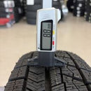 165/70R14 ブリヂストン　VRX 冬タイヤ　未使用品　2019年製 1本:4000円