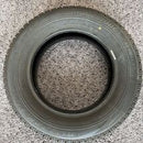 165/70R14 ブリヂストン　VRX 冬タイヤ　未使用品　2019年製 1本:4000円
