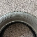 165/70R14 ブリヂストン　VRX 冬タイヤ　未使用品　2019年製 1本:4000円