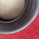 195/65R15 DUNLOP ENASAVE ほぼ新品　激安美品　4本セット：28000円
