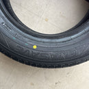 195/65R15 DUNLOP ENASAVE ほぼ新品　激安美品　4本セット：28000円