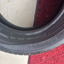 195/65R15 DUNLOP ENASAVE ほぼ新品　激安美品　4本セット：28000円