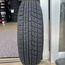 175/70R14 YOKOHAMA ICEGUARD iG60 イボ付き　未使用品　冬タイヤ1本:5000円
