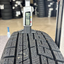 175/70R14 YOKOHAMA ICEGUARD iG60 イボ付き　未使用品　冬タイヤ1本:5000円