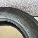 175/70R14 YOKOHAMA ICEGUARD iG60 イボ付き　未使用品　冬タイヤ1本:5000円