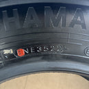 175/70R14 YOKOHAMA ICEGUARD iG60 イボ付き　未使用品　冬タイヤ1本:5000円