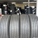 205/65R16 DUNLOP VEURO304 未使用品　夏タイヤ4本セット:35000円