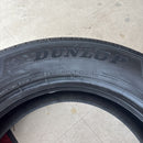 205/65R16 DUNLOP VEURO304 未使用品　夏タイヤ4本セット:35000円