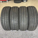 205/65R15 94H ヨコハマ BluEarth-Es 夏タイヤ　未使用品　　4本セット:34000円