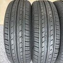 205/65R15 94H ヨコハマ BluEarth-Es 夏タイヤ　未使用品　　4本セット:34000円