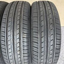 205/65R15 94H ヨコハマ BluEarth-Es 夏タイヤ　未使用品　　4本セット:34000円