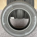 205/65R15 94H ヨコハマ BluEarth-Es 夏タイヤ　未使用品　　4本セット:34000円