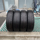 175/70R14 BRIDGESTONE 2023年製 アイスパートナー2 中古スタッドレス 4本セット 28000円