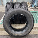 175/70R14 BRIDGESTONE 2023年製 アイスパートナー2 中古スタッドレス 4本セット 28000円