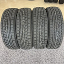 195/65R16 ヨコハマ IG60 冬タイヤ　2020年製　未使用品　　4本セット:36000円